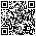 QR Code for Tabby's Fish in Tracy, CA 95376