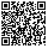 QR Code for Taco Bell in Roseville, CA 95747