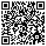 QR Code for Tad's Steak Restaurant in San Francisco, CA 94102