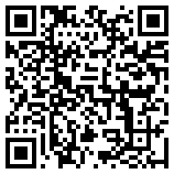 QR Code for Tailor-Right Computers in Fortuna, CA 95540