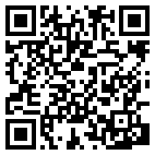 QR Code for Tal Lewis in Covina, CA 91723
