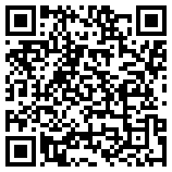 QR Code for Tangerine Cafe in San Francisco, CA 94114