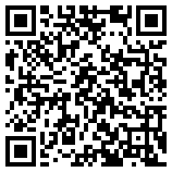 QR Code for Taqueria 3 Hermanos in Napa, CA 94558
