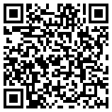 QR Code for Taqueria El Cotixan in El Cajon, CA 92021
