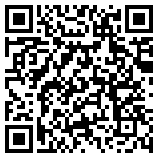 QR Code for Tavares Packing & Loading in Salinas, CA 93901