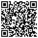 QR Code for Tcby in Watsonville, CA 95076