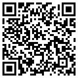 QR Code for Tdc Construction in Tustin, CA 92780