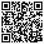 QR Code for Teach Inc - Youth and Family Services in Alturas, CA 96101