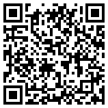 QR Code for Technical Structures in Vernalis, CA 95385