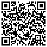 QR Code for Techzilla in Temecula, CA 92591