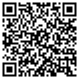 QR Code for Telespan Communications in Santa Barbara, CA 93103