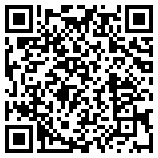QR Code for Tenacore Holdings Physicians in LA Palma, CA 90623