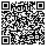QR Code for Tensorcom Inc in Oceanside, CA 92054