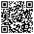QR Code for Zesty Restaurant in San Francisco, CA 94103