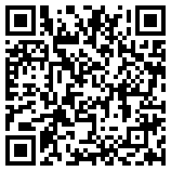 QR Code for Testing1 Testing Testing in Fremont, CA 94538