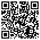 QR Code for Tg Medical in Azusa, CA 91702