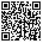 QR Code for Thai Village in Carmel Valley, CA 93924
