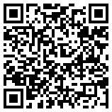 QR Code for The Black Sheep Ai in West Hollywood, CA 90046