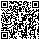 QR Code for The Blackberry Patch in Burney, CA 96013
