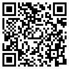 QR Code for The Bobkin in Santa Ana, CA 92707