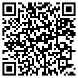 QR Code for Butler & The Chef Bistro in San Francisco, CA 94107