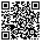 QR Code for The Callan in Burbank, CA 91505