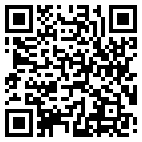 QR Code for The Caning Shop in Berkeley, CA 94710