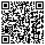 QR Code for The Car Doctor in Murphys, CA 95247