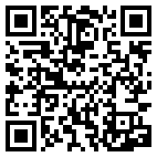 QR Code for The David Firm in Los Angeles, CA 90066