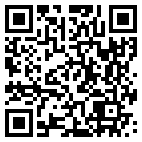 QR Code for The Dig in San Rafael, CA 94901