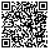 QR Code for The Heat Source in Lancaster, CA 93534