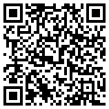 QR Code for The Perfect Interior Cleaning in Hercules, CA 94547