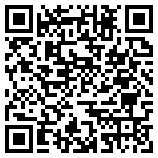 QR Code for The Phone Guy in Felton, CA 95018