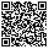 QR Code for The Rusty Rose in Jackson, CA 95642