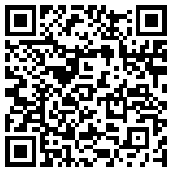 QR Code for U.s. Army Recruiting in Temecula, CA 92591