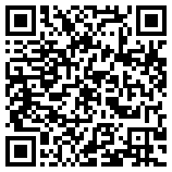 QR Code for The Salvation Army - Corps Offices in Ontario, CA 91762