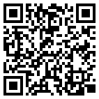 QR Code for The Shop in San Jose, CA 95112