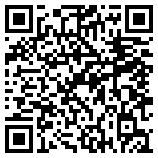 QR Code for The Studio Trois in Fremont, CA 94538