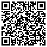 QR Code for The Touch of Class in Hayward, CA 94541