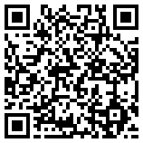 QR Code for The Ups Store in Spring Valley, CA 91977
