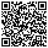 QR Code for The Ups Store in Temecula, CA 92591