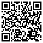 QR Code for The Waldorf - in Desert Hot Springs, CA 92240