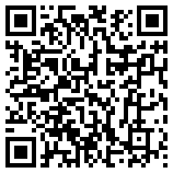 QR Code for The Walking Company in Palo Alto, CA 94301