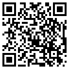QR Code for theBOO in Georgetown, CA 90210