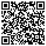 QR Code for Theo Lacy Bail Bonds in Orange, CA 92868