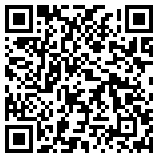 QR Code for Thermal Dynamics in PORTERVILLE, CA 93257