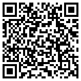 QR Code for Things Remembered in San Diego, CA 92101