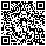QR Code for Thomas Joan Mann-Law Offices in San Rafael, CA 94901