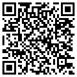 QR Code for Thousand Oaks Cellular in Thousand Oaks, CA 91360
