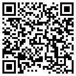 QR Code for Thrive Strength & Performance in Costa Mesa, CA 92627